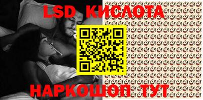 PSILOCYBIN Ярославль